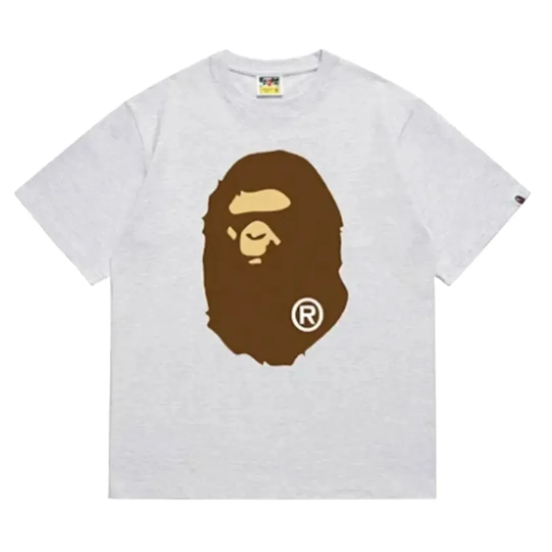 Bape tee