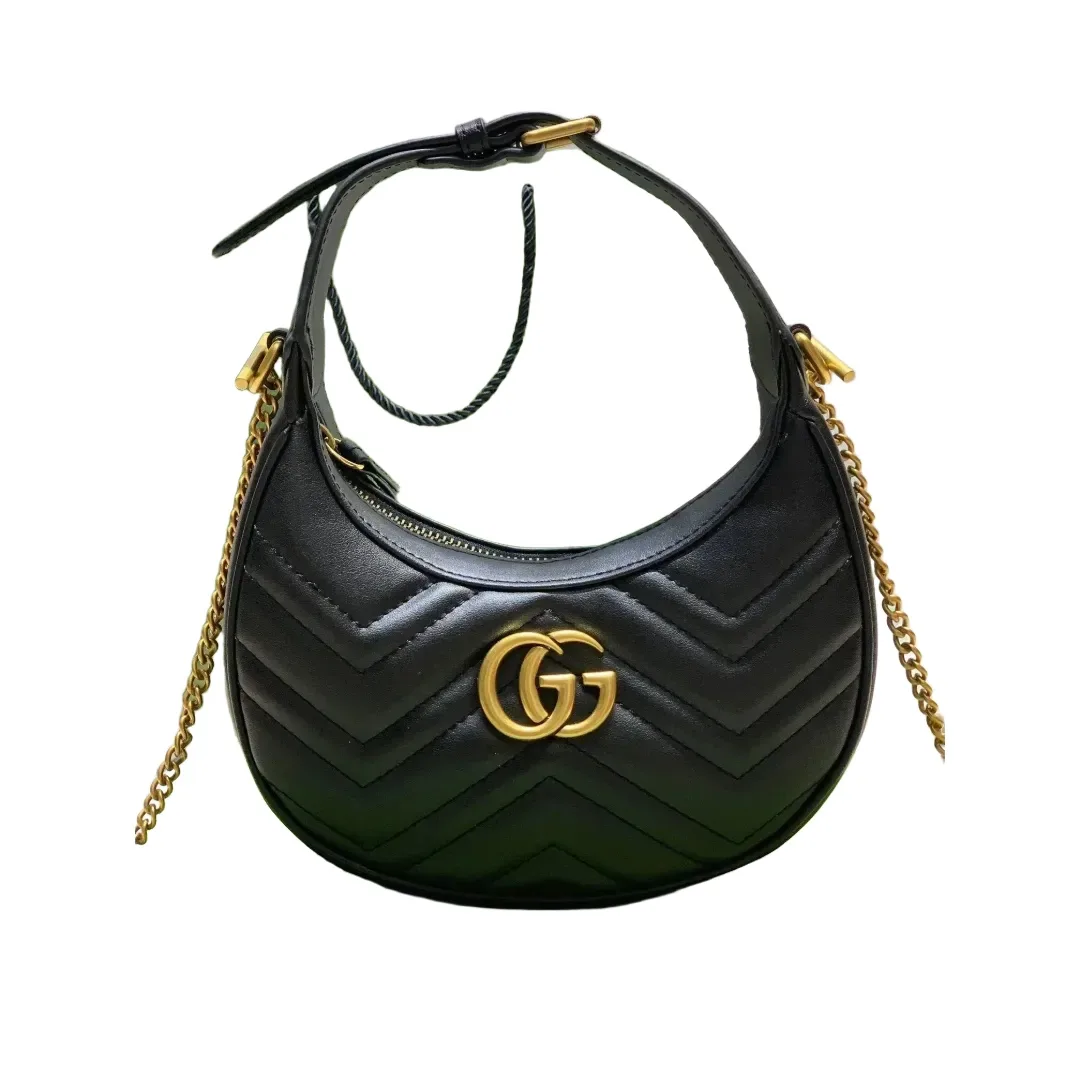 Gucci shoulder bag