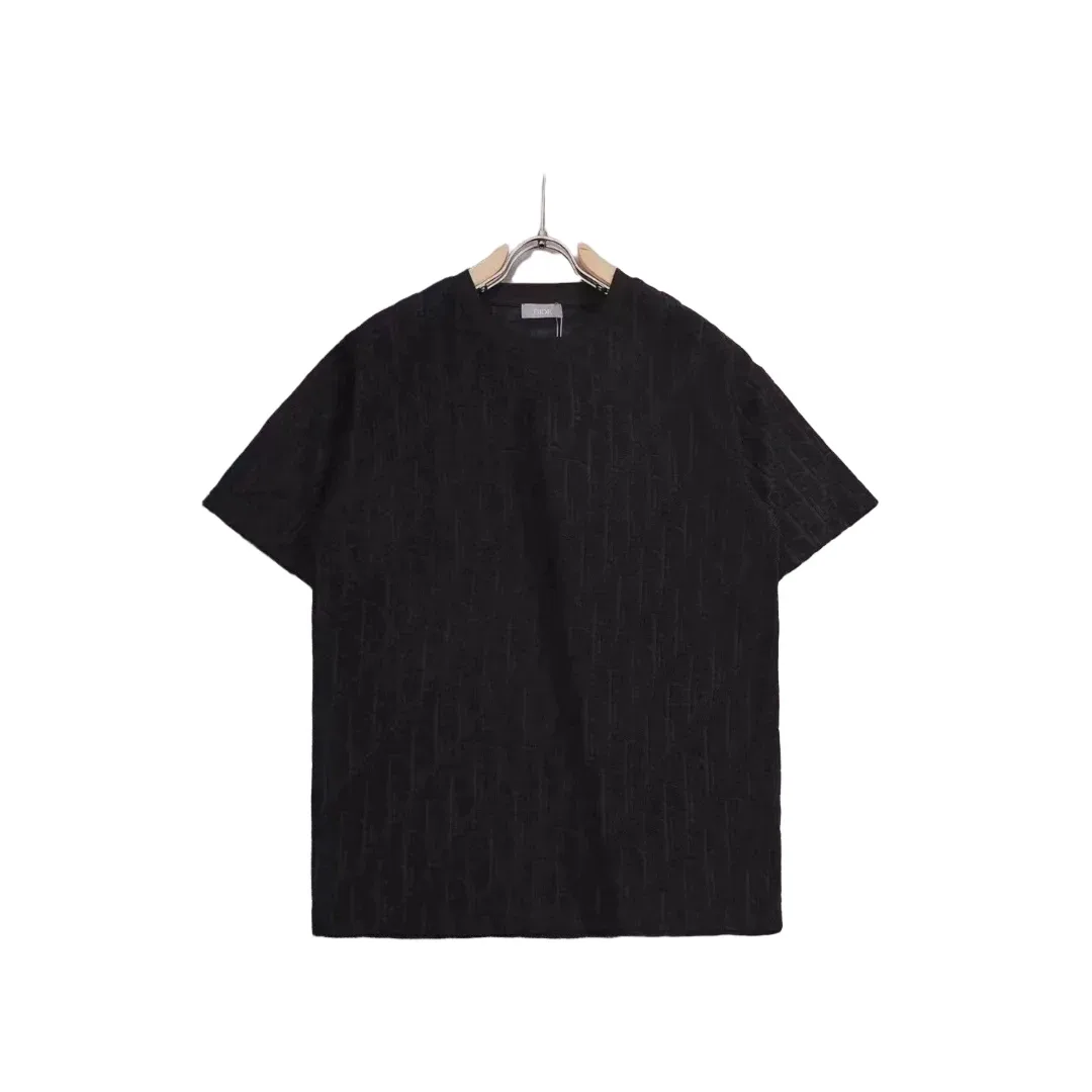 Dior tee