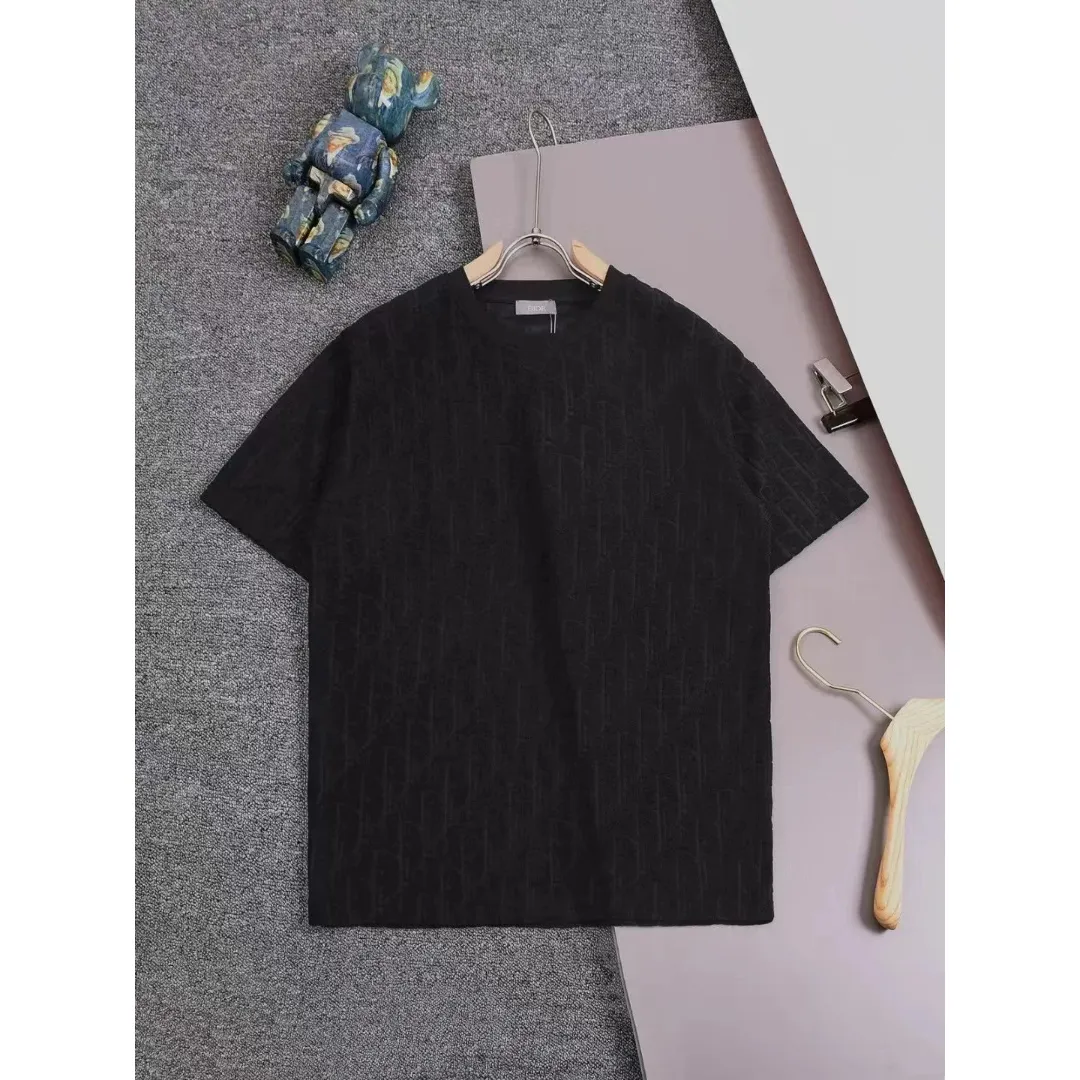 Dior tee