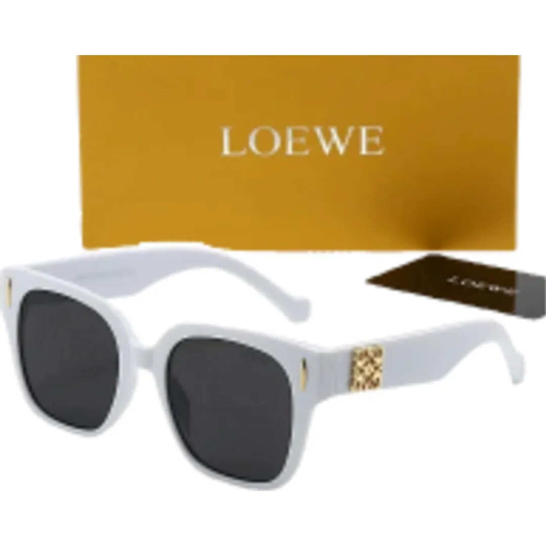 Loewe Sun Glasses