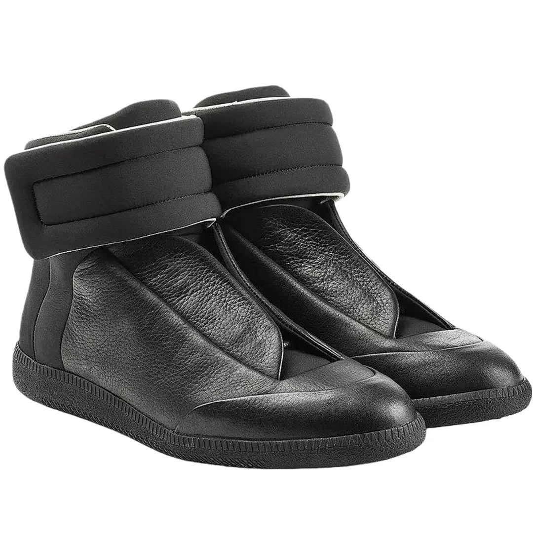 Maison Margiela Future