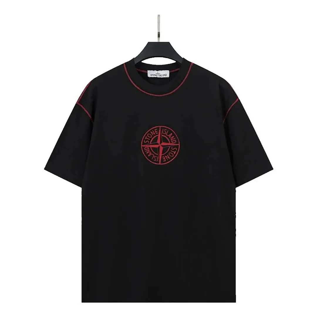 Stone Island Tees