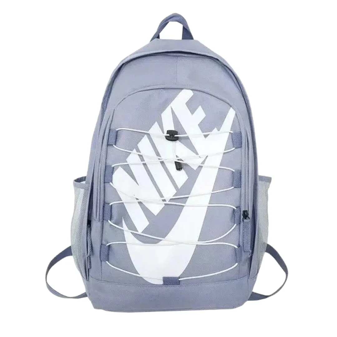 Nike Backpack