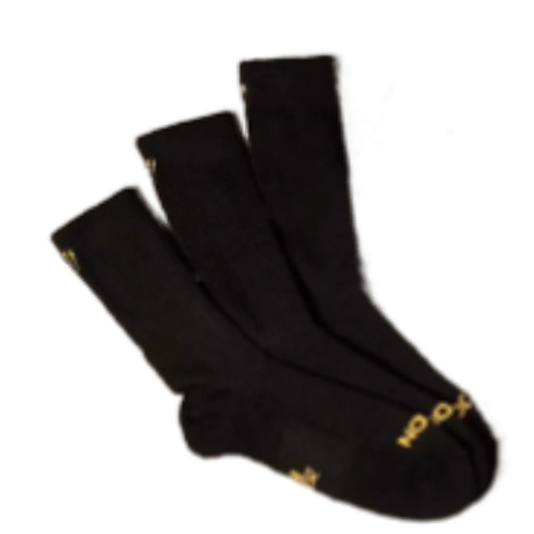 Nike x Nocta Socks
