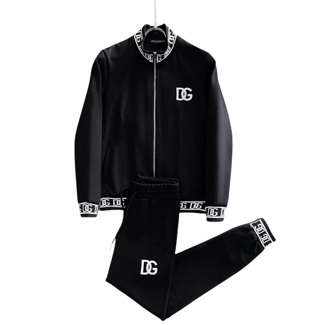 Dolce&Gabbana Set