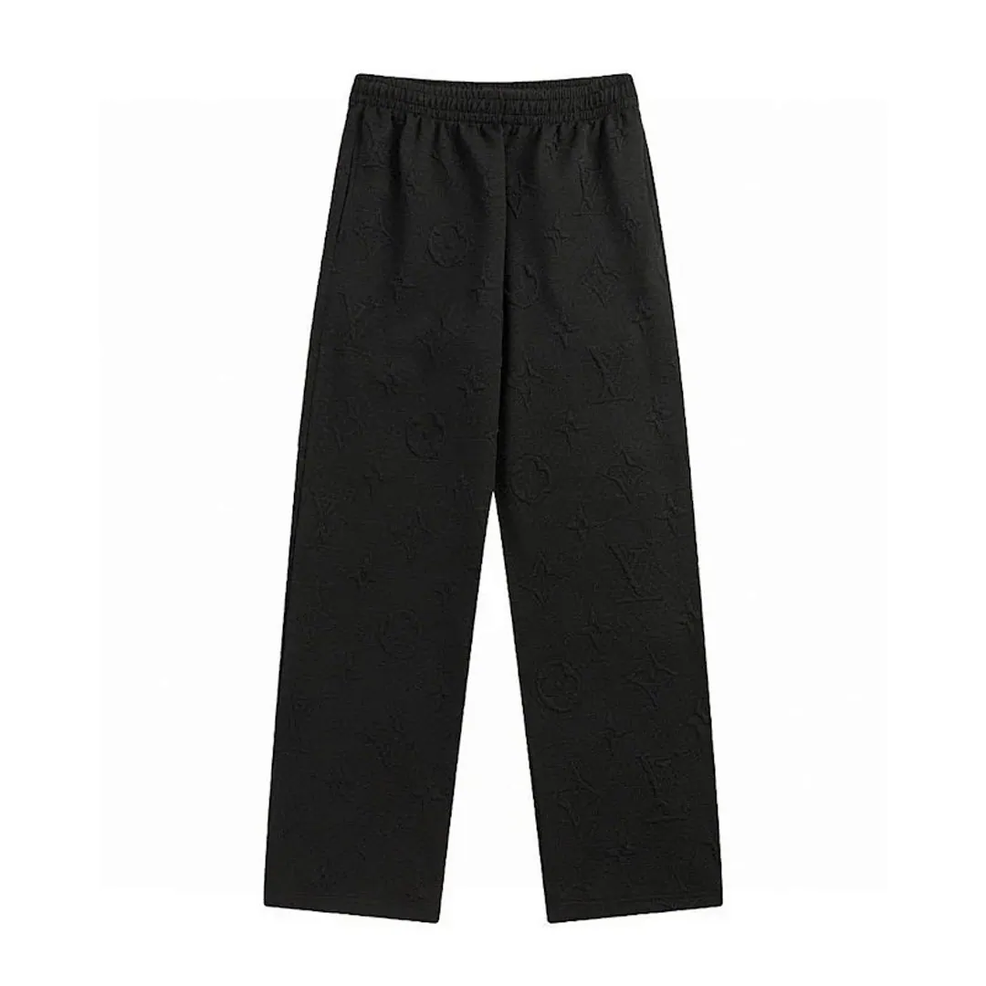 Louis Vuitton Sweatpants