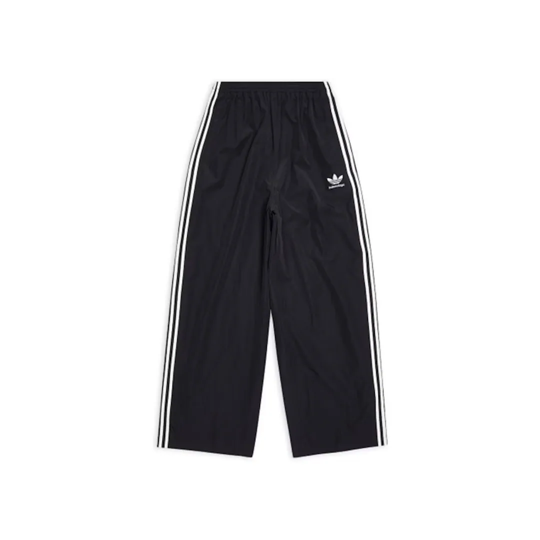 Balenciaga x Adidas Sweatpants