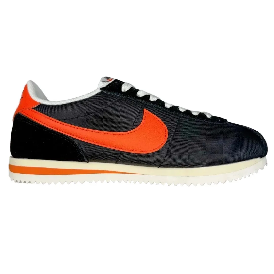 Nike Cortez Textile-2