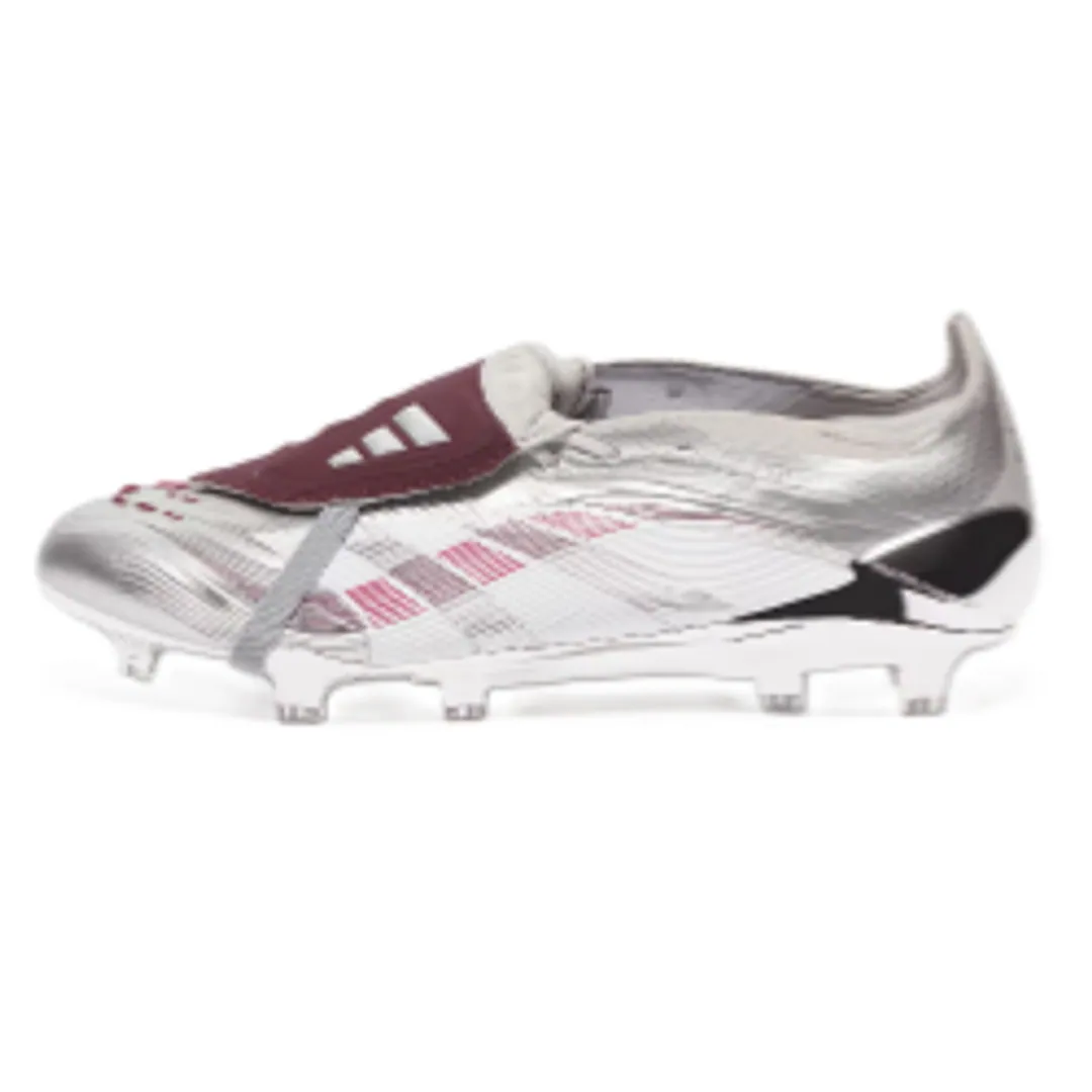 Adidas Predator Elite