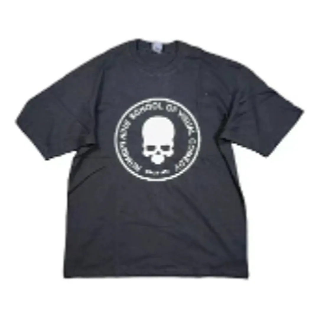 Number Nine Tee