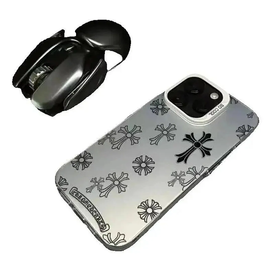 High-quality polarized phone case 16