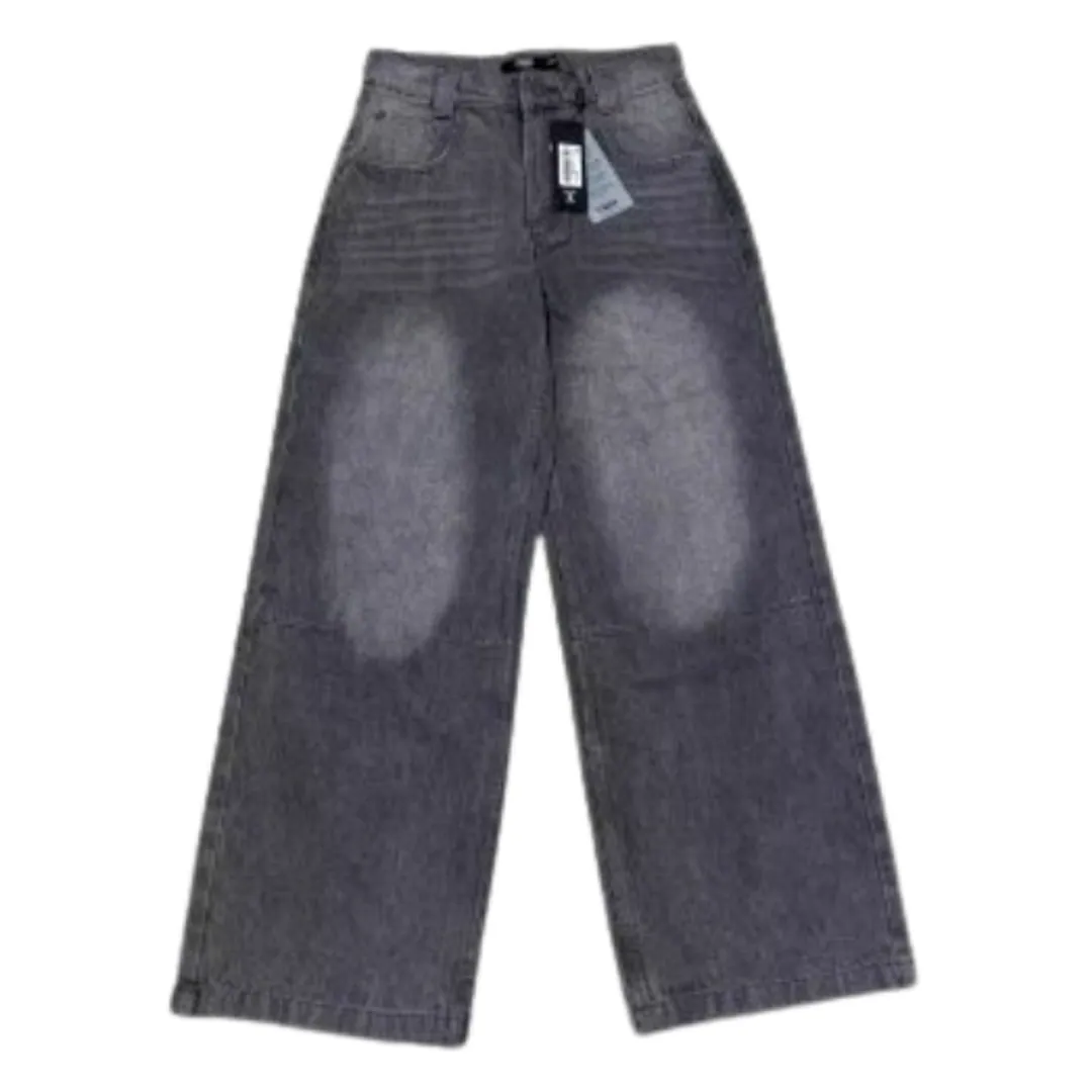Jaded London Jeans