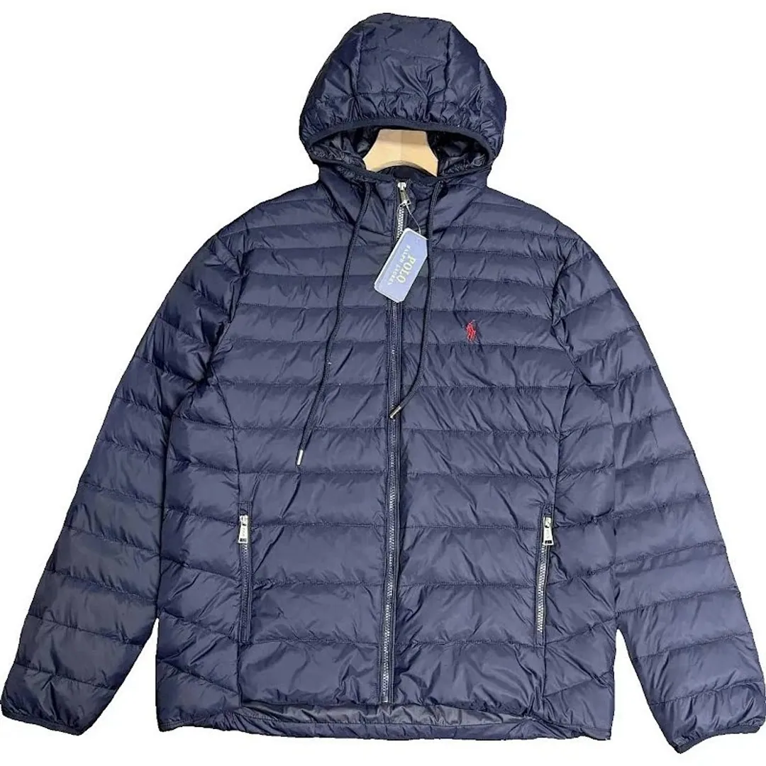 Ralph Lauren Jackets