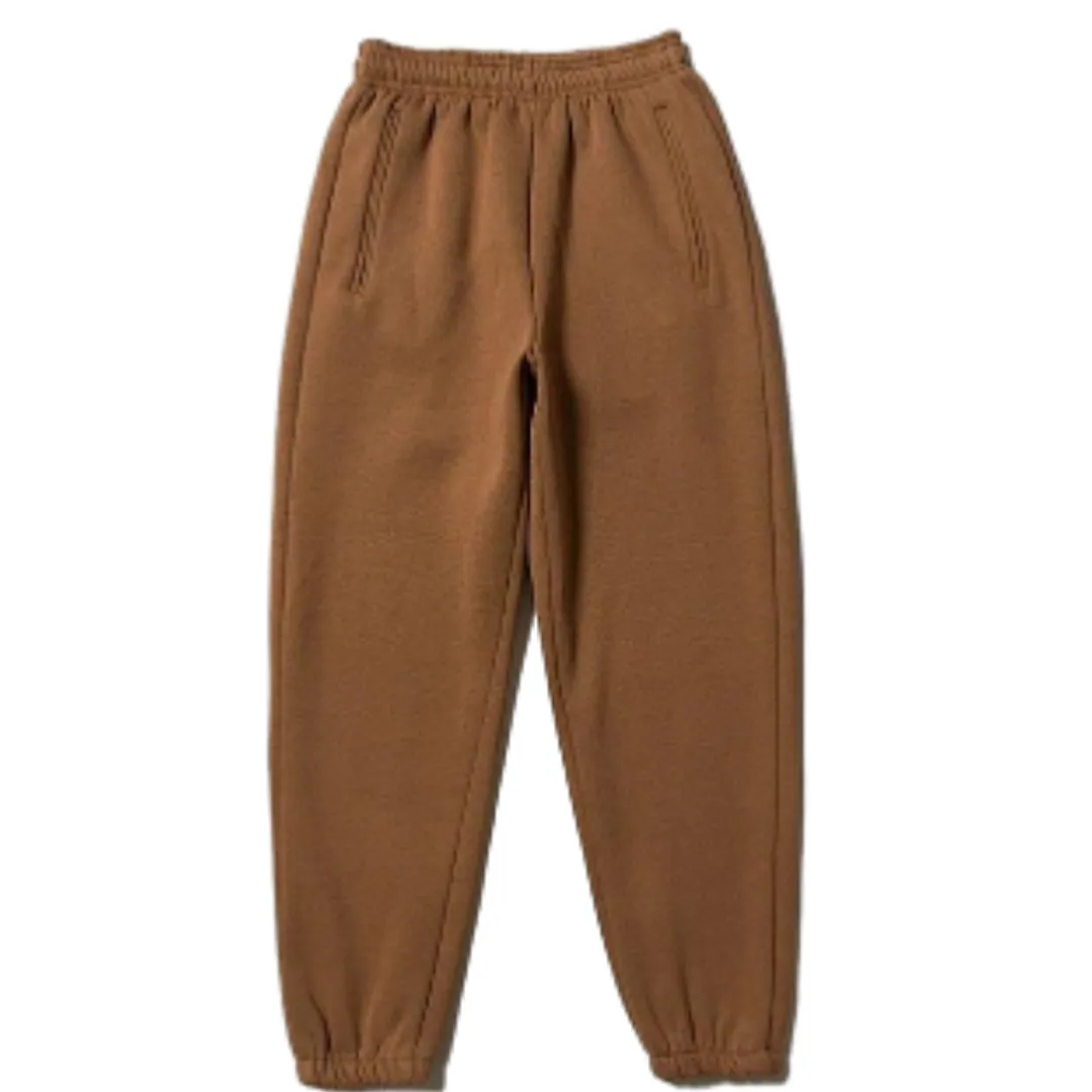 Yeezy Pants