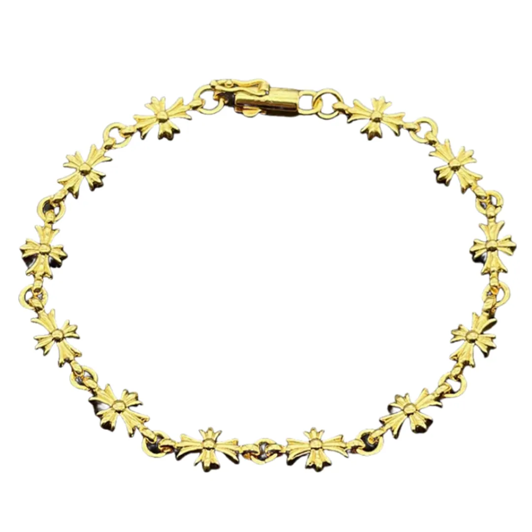 Chrome Hearts Bracelet