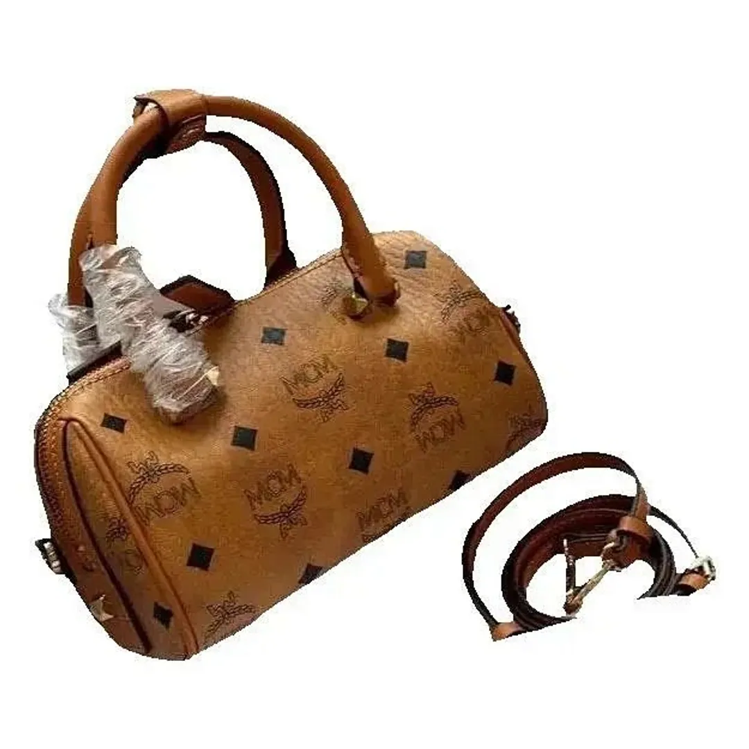 MCM Bag