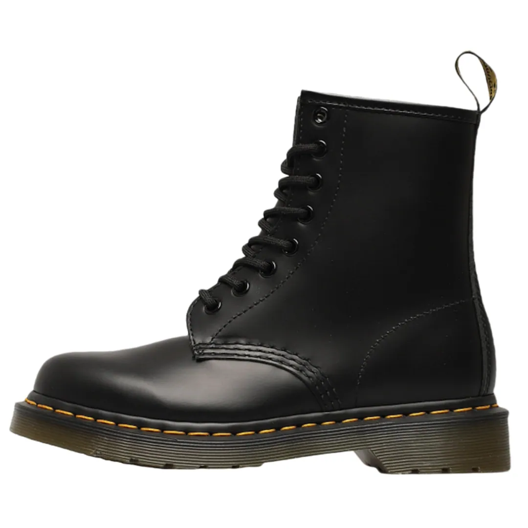 Dr. Martens1460