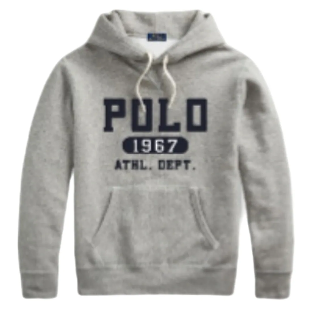 Polo Ralph Lauren Hoodie