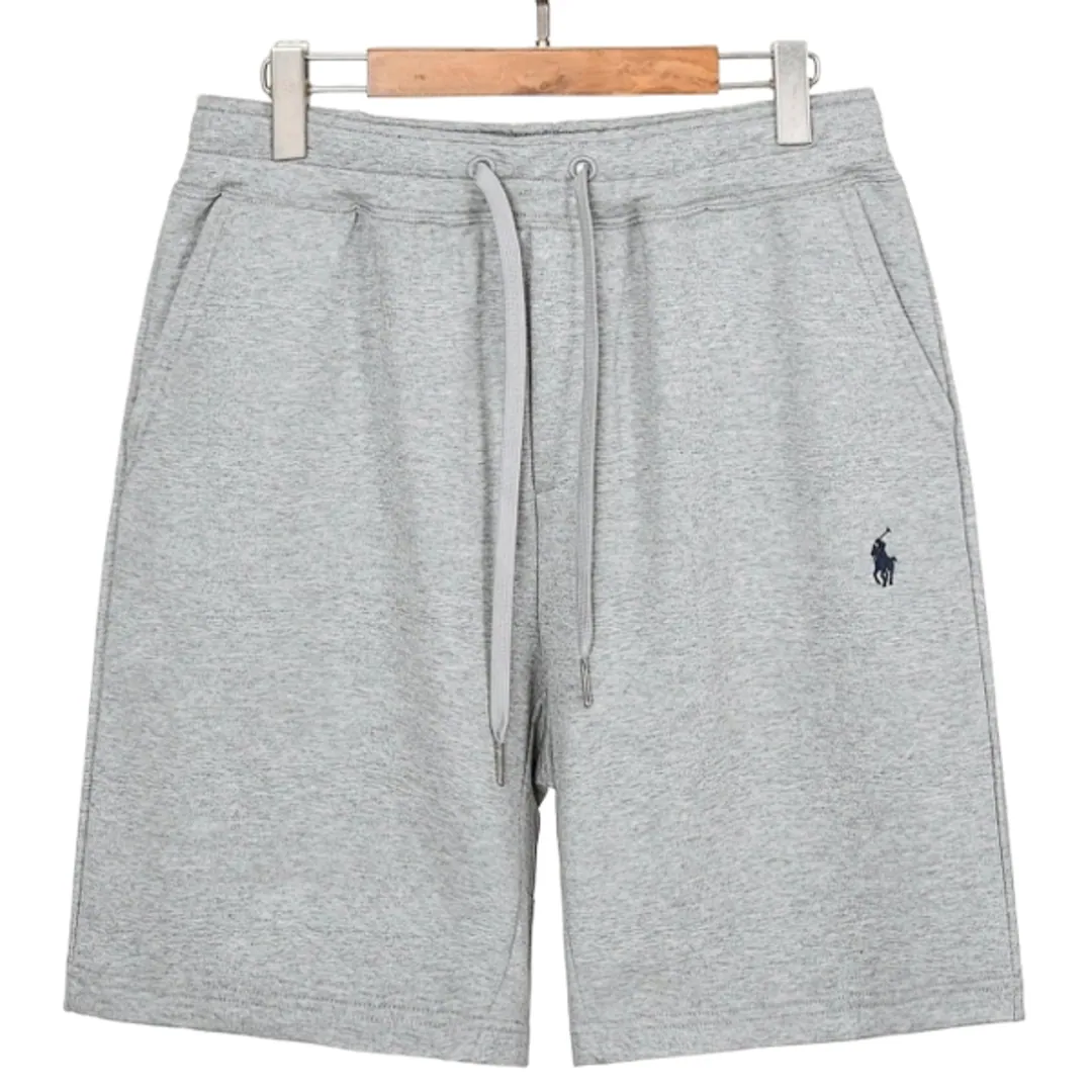 Ralph Lauren Short