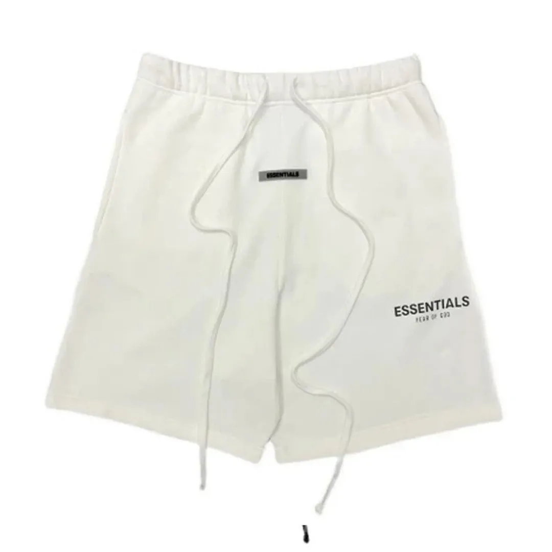 Essentials shorts