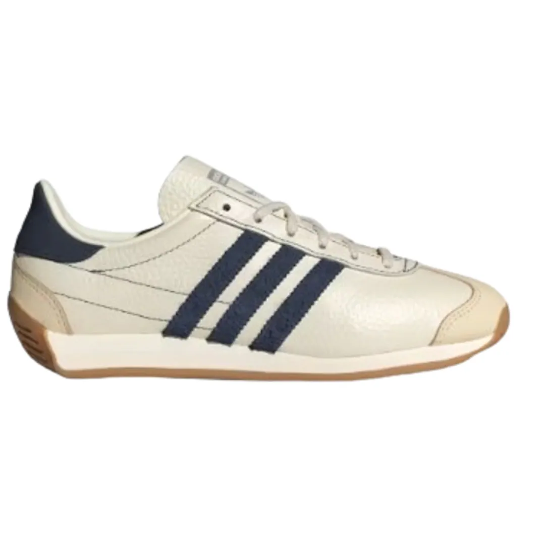 Adidas Originals Country OG