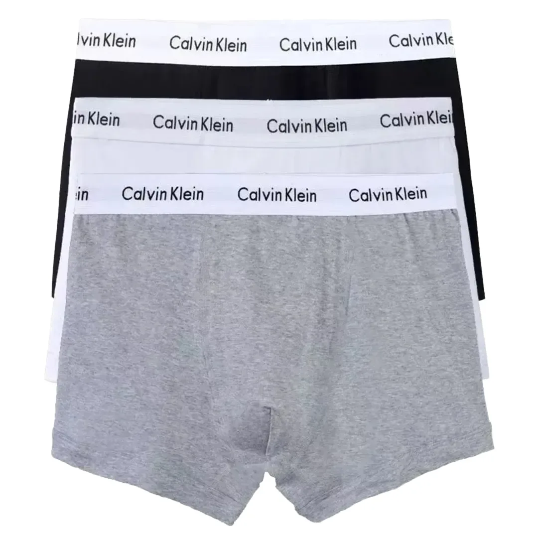 ck