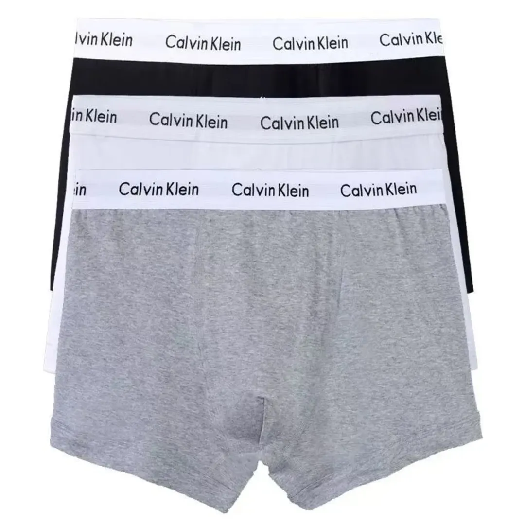 ck