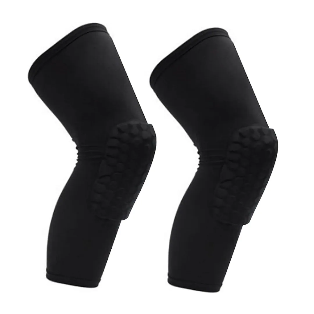 Knee Guard