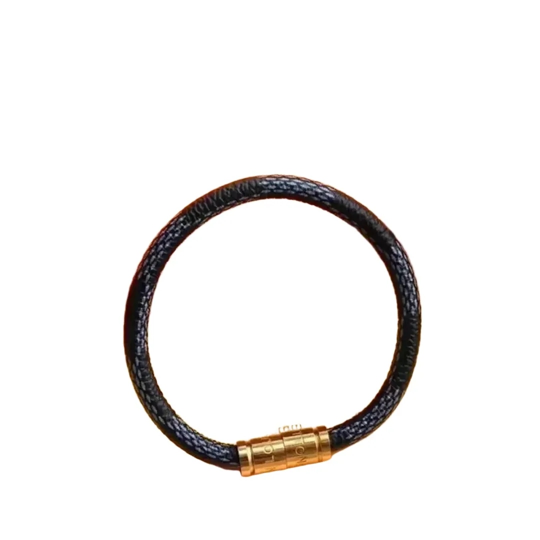 Louis Vuitton bracelet