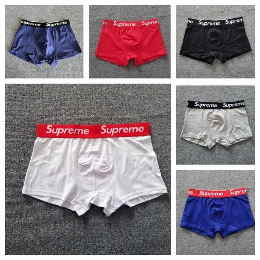 Supreme
