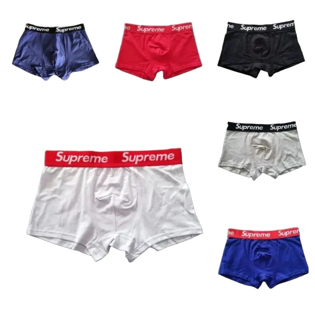 Supreme