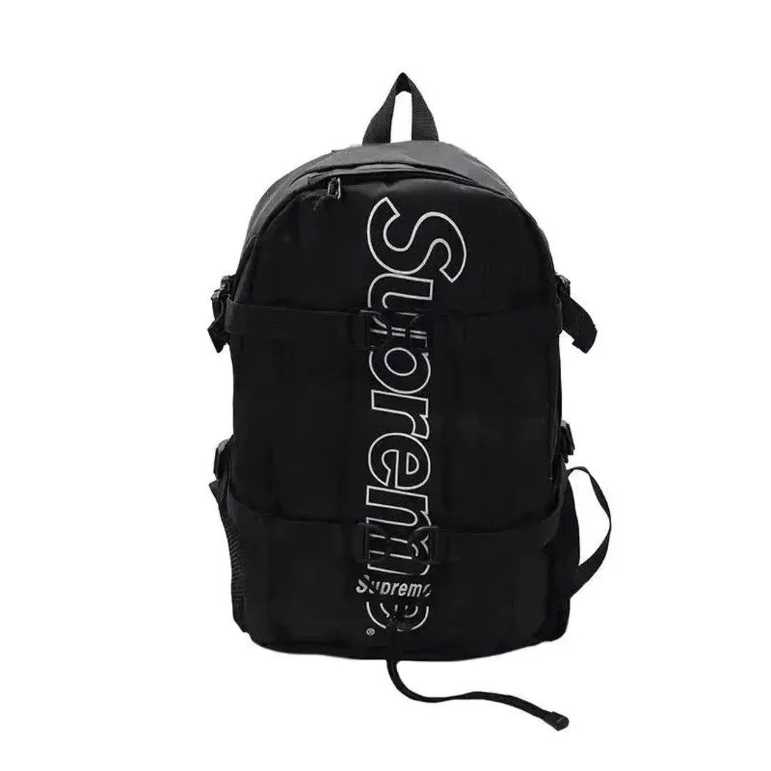 Supreme
