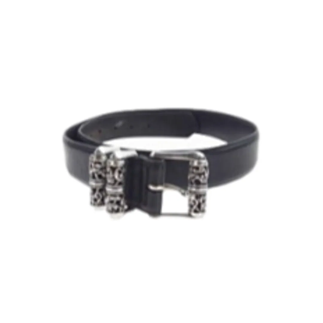 Chrome Hearts Belt