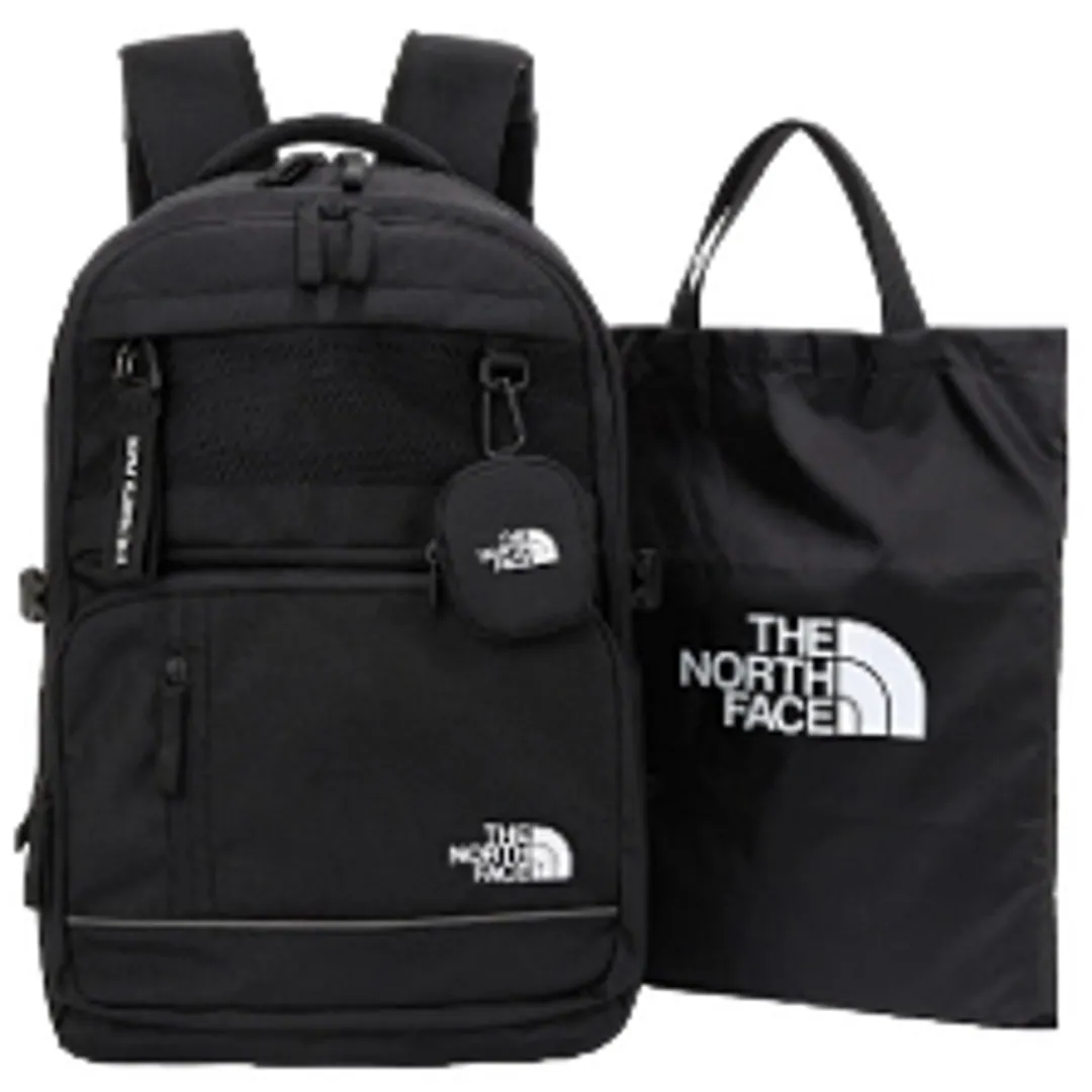 TNF Backpack