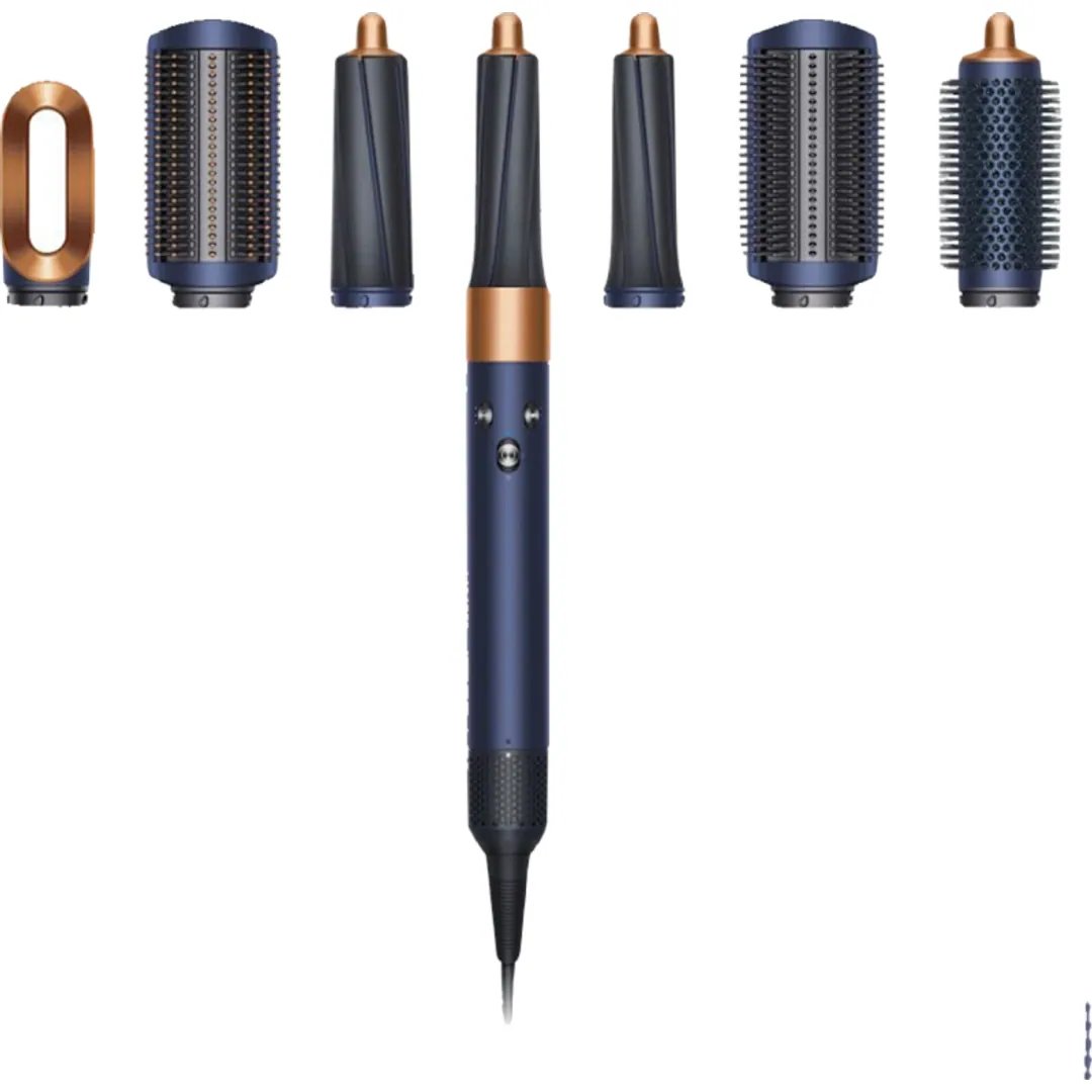 Dyson Hs 01