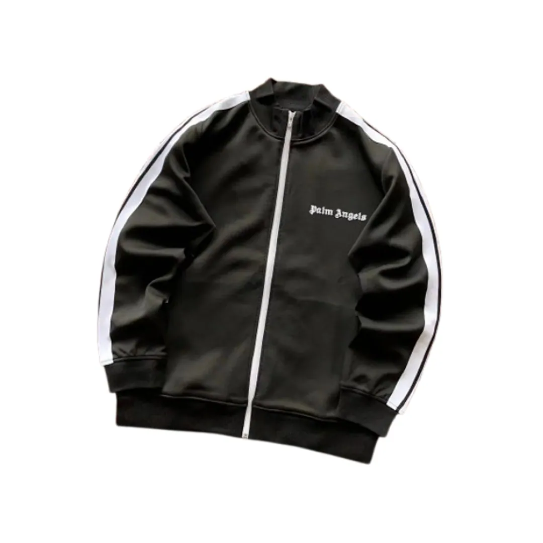 palm angels hoodie