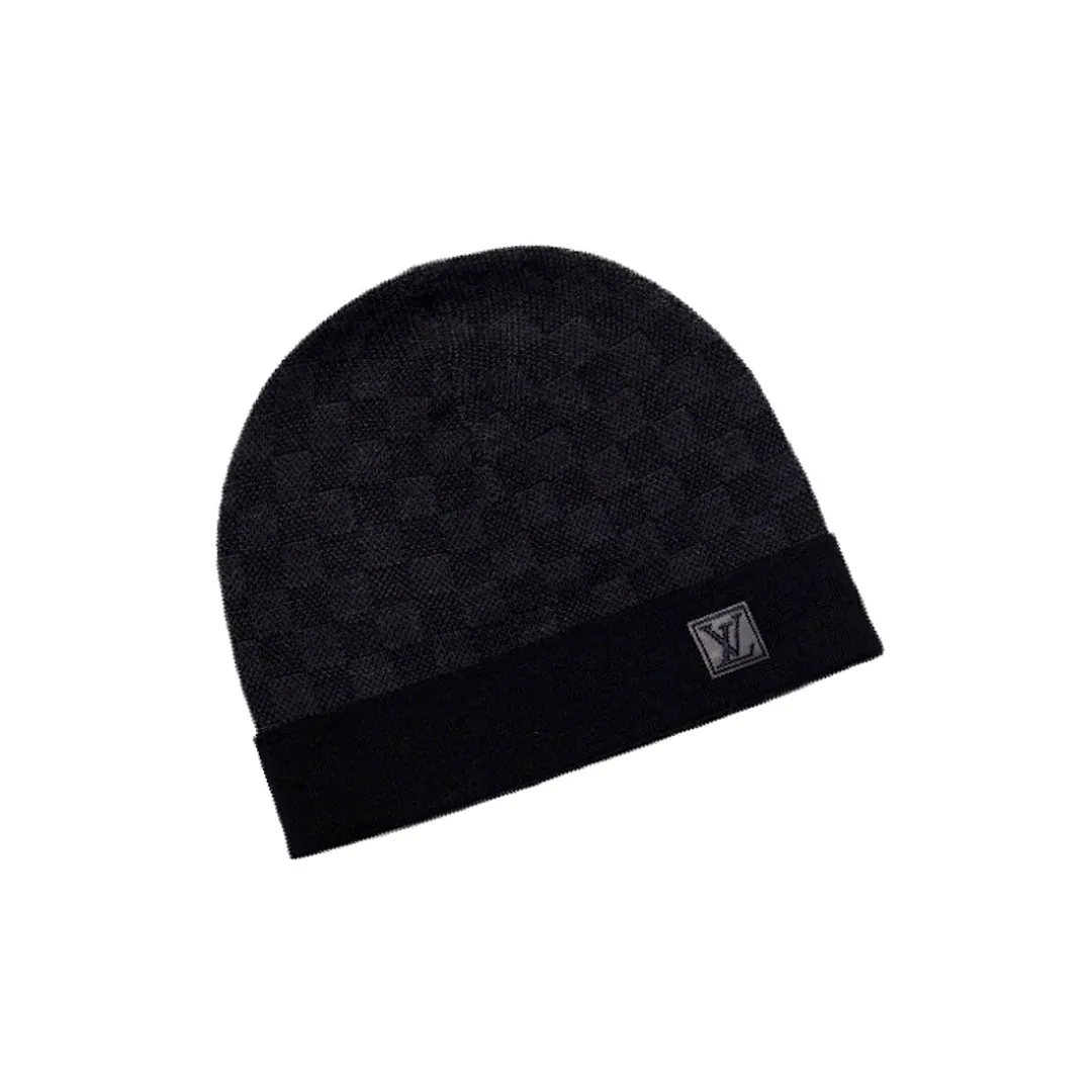 Louis Vuitton Beanie