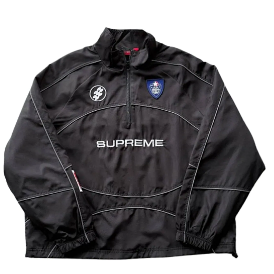 SIX PM Jacket