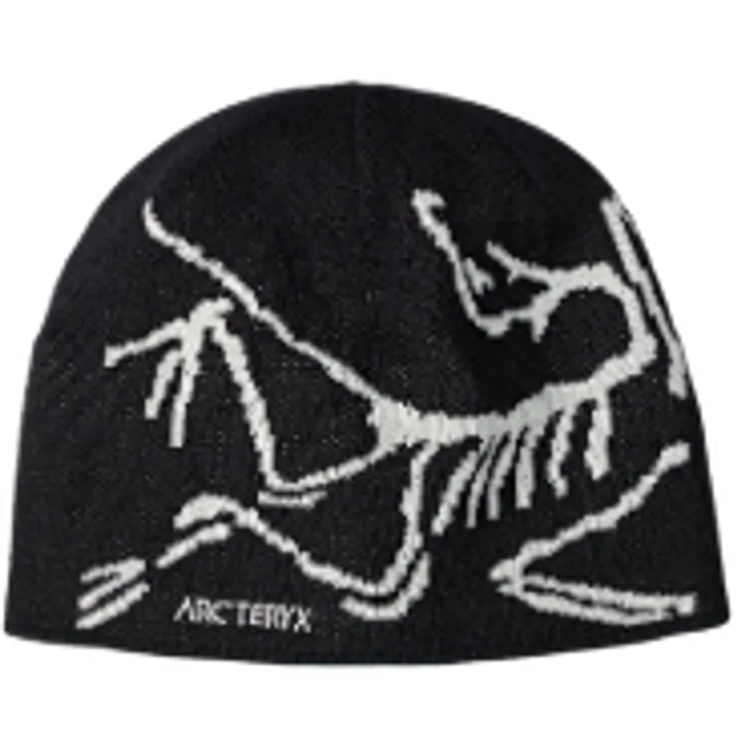 Arcteryx Beanie