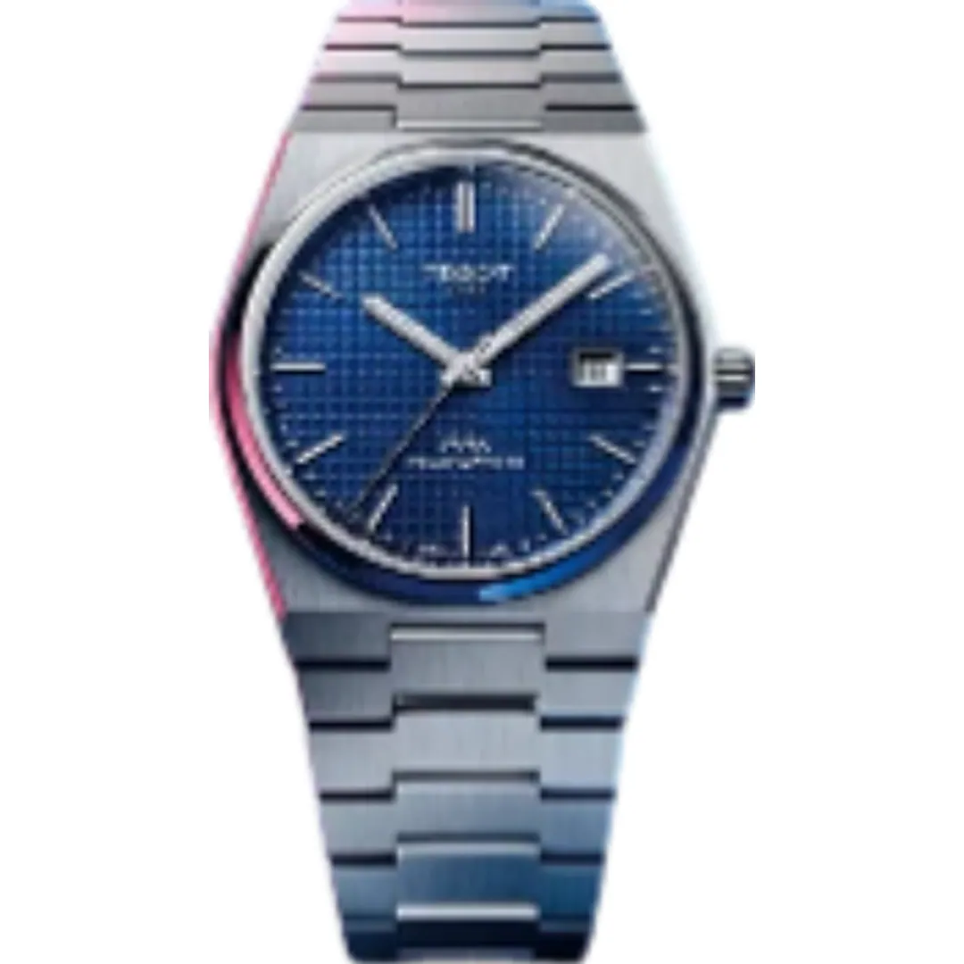 Tiansuo (TISSOT)