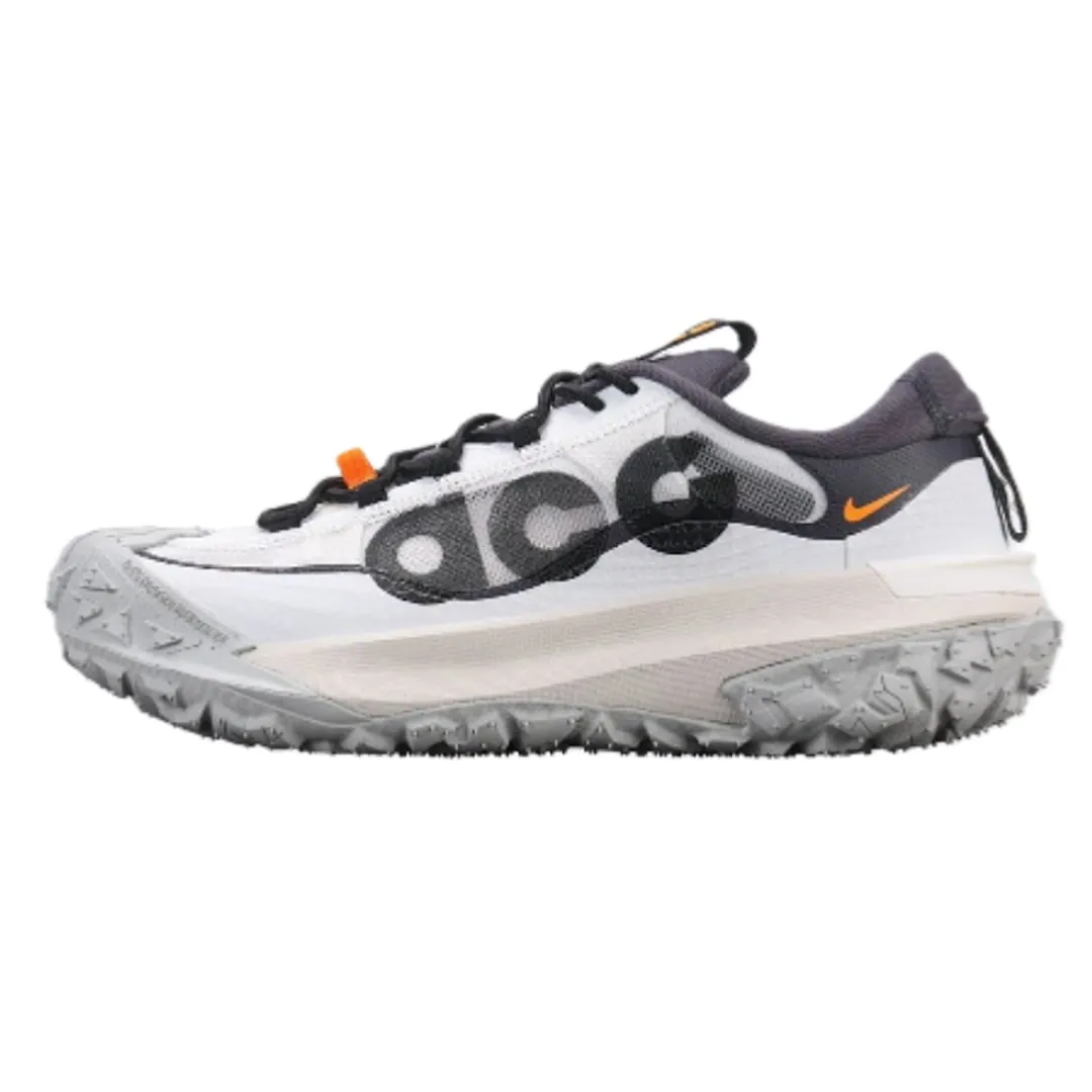ACG Mountain Fly 2 Low