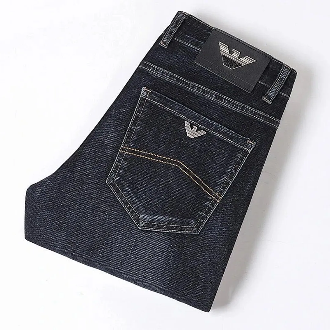 Armani Jeans