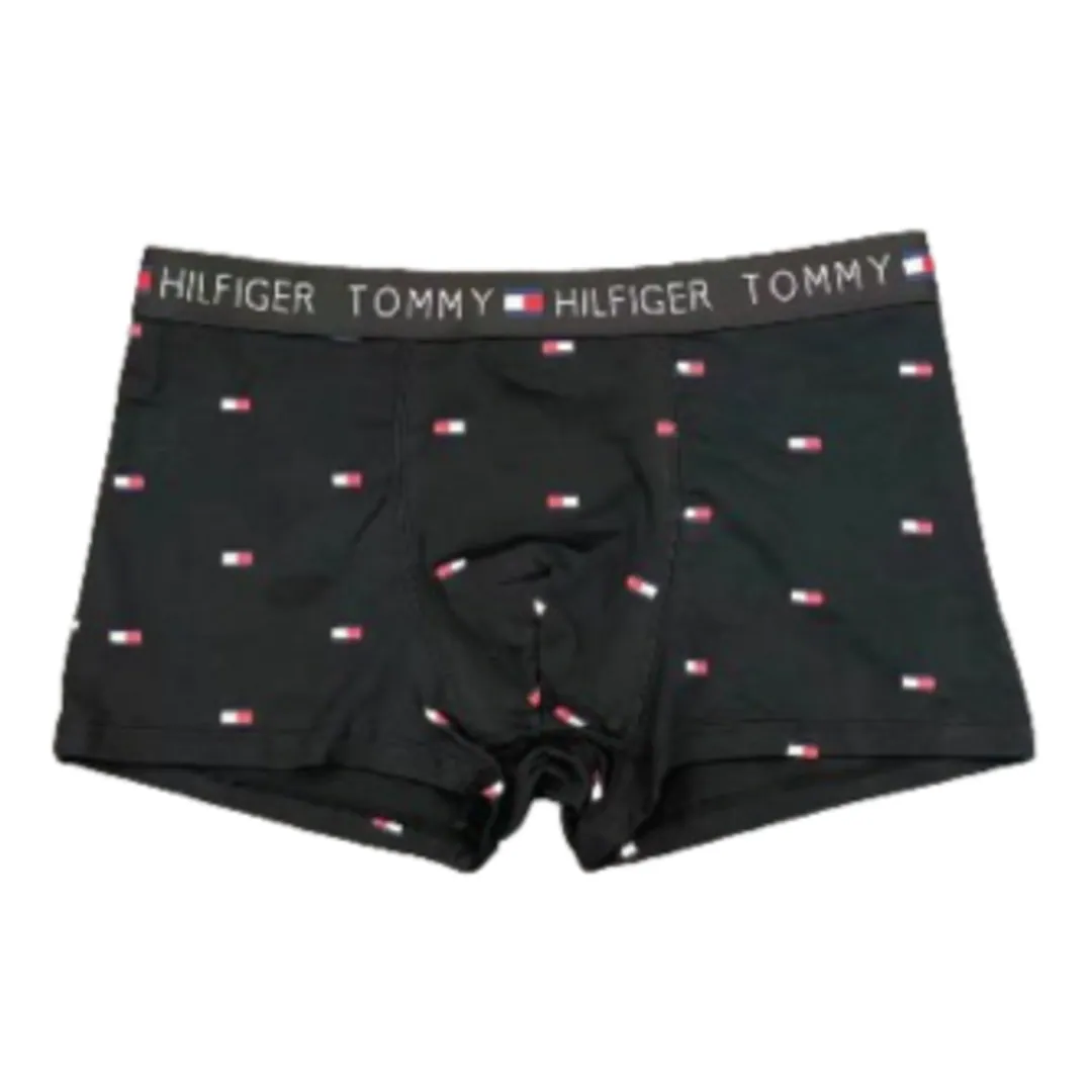 Tommy Hilfiger Boxers