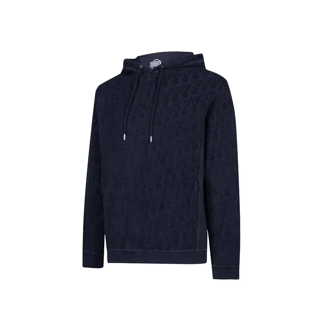 Dior Hoodie