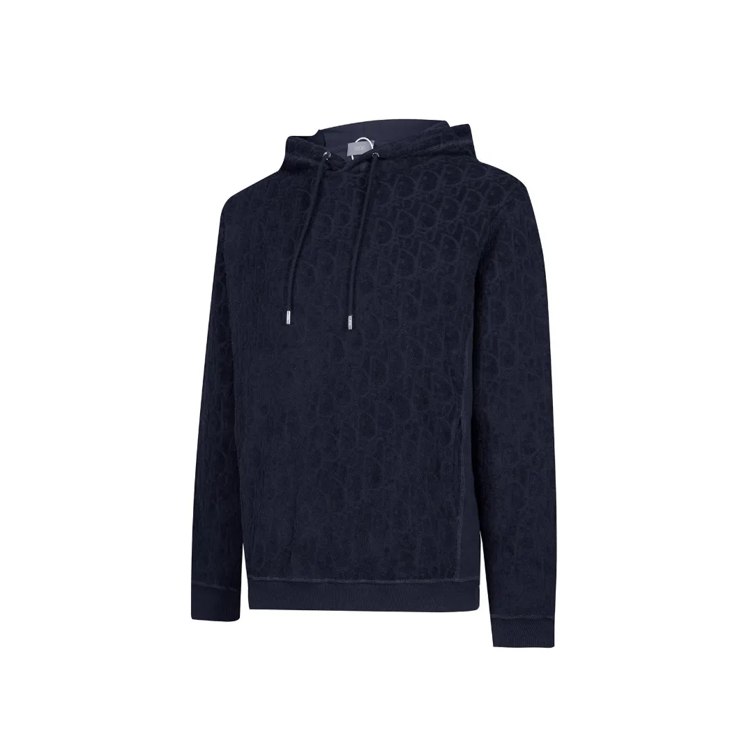 Dior Hoodie