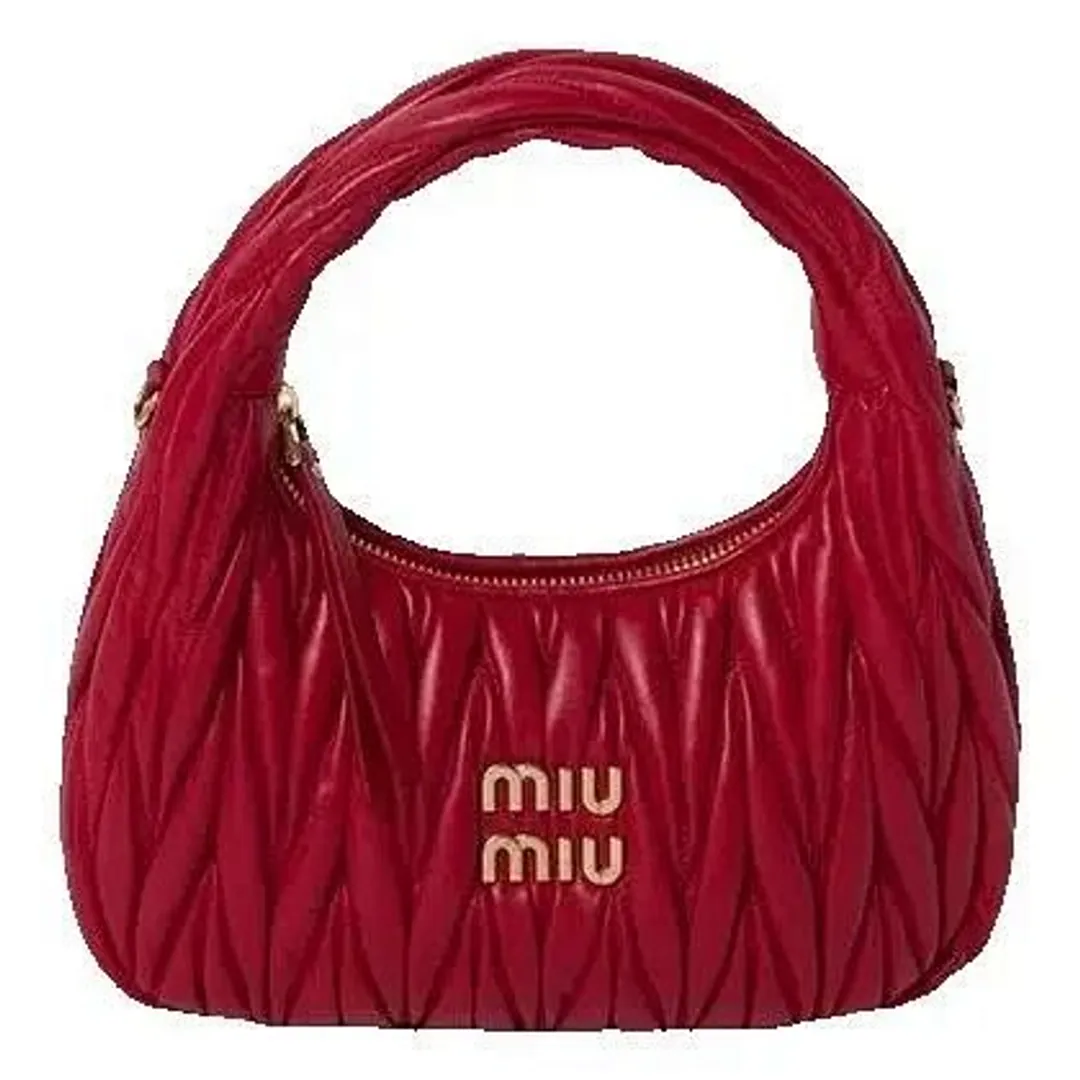 Miu miu Bag