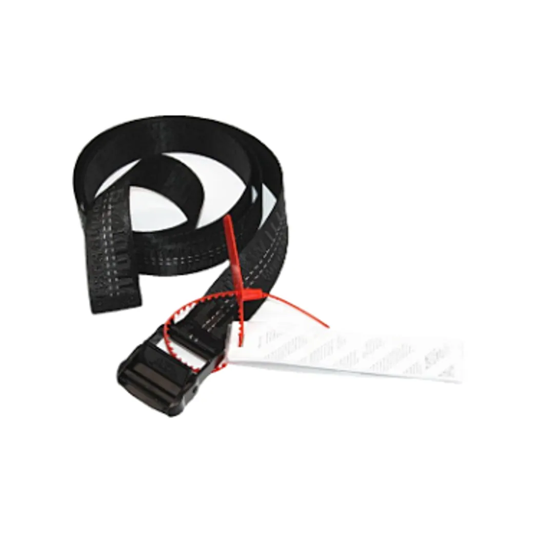 Off-White Belts