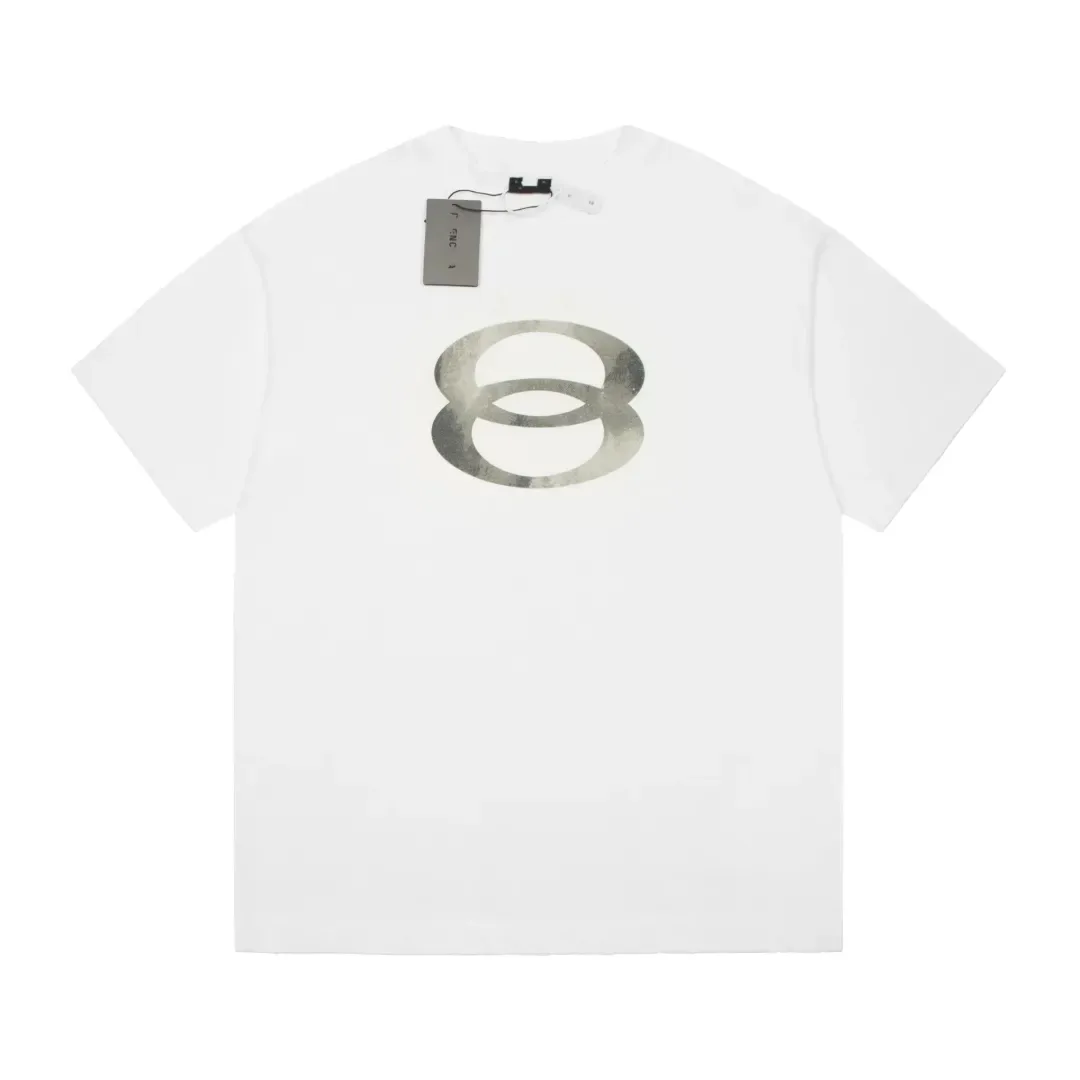 Balenciaga tee