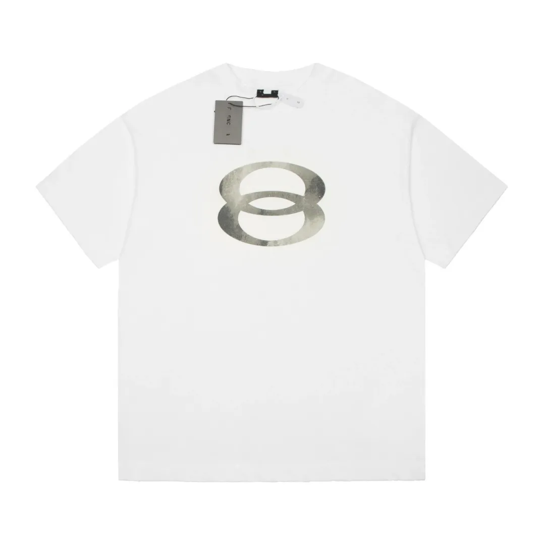 Balenciaga tee